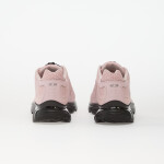 Tenisky Salomon XT-Whisper Void Icy Pi/ Black/ Ftw Si EUR 45 1/3