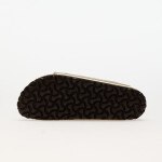 Tenisky Birkenstock Arizona Birko-Flor Gold EUR 37