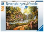 Ravensburger Pri vode