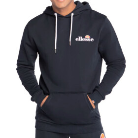 Pánska mikina Ellesse Primero Hoody M SHS08781-429 S