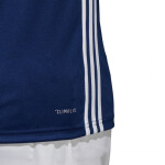 Pánske futbalové tričko Regista 18 Jersey CE8966 Adidas