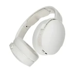 Skullcandy Hesh Evo biela / Slúchadlá (S6HVW-S951)