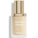 Sisley Zmatňujúci make-up Phyto-Teint Perfection (Ultra Long Lasting Foundation) 30 ml