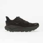 Tenisky Hoka W Challenger 8 Black/ Outer Orbit EUR 37 1/3