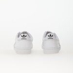 Tenisky adidas Continental 80 Stripes Ftw White/ Core Black/ Ftw White EUR 43 1/3