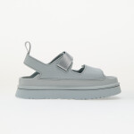 Tenisky UGG W Goldenglow Sea Foam EUR 36