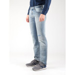 Džínsy Levis 501-0605 SPOJENÉ STÁTY AMERICKÉ 31 / 30