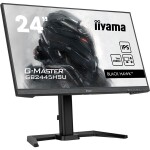 Iiyama iiyama GB2445HSU-B1 G-Master IPS 1ms HDMI DP