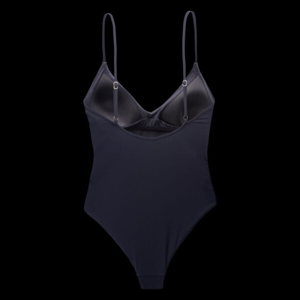 Dámske jednodielne plavky MADENA W L