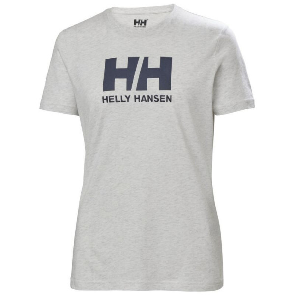 Tričko Helly Hansen logom 34112 823