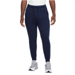 Nike Techfit Fleece Jogger M HV0959-451 XS