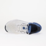 Tenisky Nike Metcon 10 White/ Thunder Blue-Indigo Storm-Volt EUR 44.5
