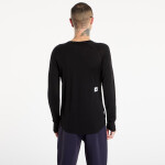 Tričko SAYSKY Merino 165 Base Layer Long Sleeve Black M