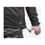 Rimeck Vertex MLI-W5594 softshellová bunda
