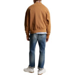 Mikina Tommy Hilfiger Mountain M MW0MW32671 muži L