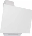 Schlosser Hood Schlosser BINTESIT 60 W