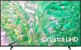 Samsung UE55DU8002K LED 55'' 4K Ultra HD Tizen