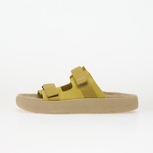 Tenisky Veja W Arpoador Liquor/ Ocre EUR 40