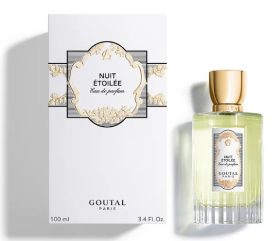 Goutal Nuit Étoilée - EDP 100 ml