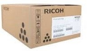 Ricoh RICOH TONER IM C530 CYAN 418241