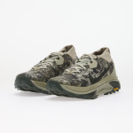 Nike ACG Zegama Trail Spruce Fog/ Black Spruce/ Sea Glass/ Black 9.5