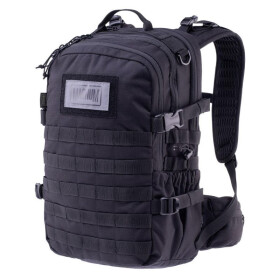 Batoh Magnum Urbantask Cordura 25 92800538534 NEPLATÍ