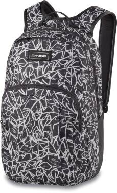 Batoh na notebook Dakine Campus M 25L Allegory