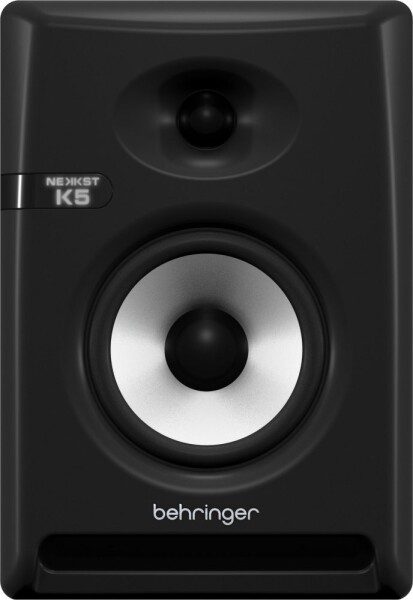 Behringer NEKKST K5