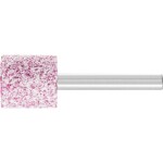 PFERD TOOLS 31130253 brúsny kolík Priemer 20 mm 10 ks; 31130253