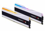 G.Skill Trident Z5 RGB, DDR5, CL32 (F5-6000J3238F16GX2-TZ5RW)