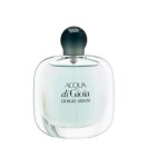 Giorgio Armani Acqua Di Gioia EDP ml