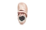 D.D.Step DDStep S070-51171 Pink celoročné členkové barefoot topánky 24 EUR