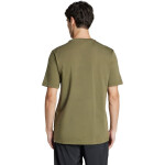 Tričko adidas Codes Camo Graphic M JI6768 men L