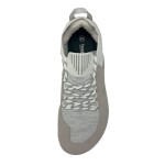 Tenisky Barefoot BUGGA BENI Beige B00192-11 - 41