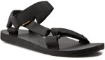 TEVA Original Universal 1004010 BLK