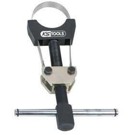 Napínací kľúč s prepínačom KS Tools 700.2148; 700.2148