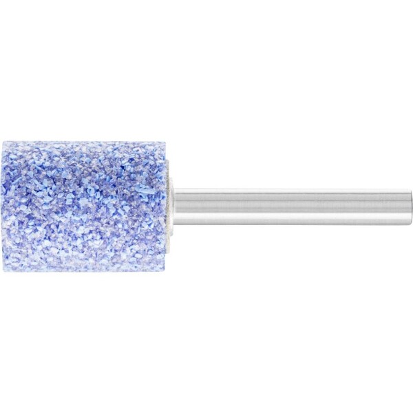 PFERD TOOLS 31131330 brúsny kolík Priemer 20 mm 10 ks; 31131330