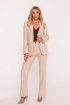 Saka model 217271 Stylove XXL