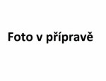 ETA ETA071090100 Náhradná hlavica pre kefku ETA biela / pre ETA0710 / 2ks (ETA071090100)