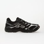Tenisky Asics Gel-Cumulus 16 Black/ Black EUR 42