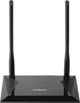 EdiMax BR-6428nS V5