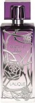 Lalique Amethyst Eclat - EDP 100 ml