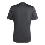 Tričko adidas Team Icon 25 M JG3555 men M (178 cm)