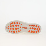 Tenisky adidas Hyperboost GORE-TEX M Running Crystal White/ Orbit Grey/ Orange EUR 45 1/3
