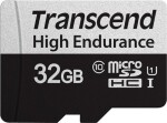 Transcend 350V Class 10 (TS32GUSD350V)