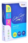 Mondi Color Copy 8687A20 / Kancelársky papier / A4 / 200 g/m2 / 250 listov (8687A20)