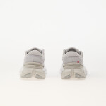 Tenisky On W Cloudflyer 5 Glacier/ Wolf EUR 40.5