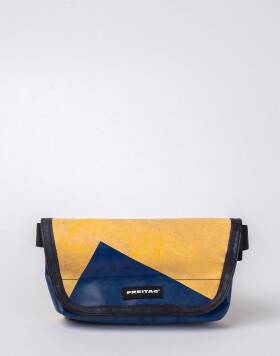 FREITAG F40 Jamie