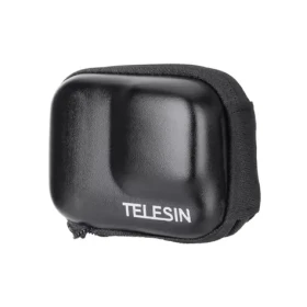 Telesin GP-CPB-901 Ochranný vak/púzdro pre GoPro Hero 9 Hero 10 Hero 11 Hero 12 (GP-CPB-901)