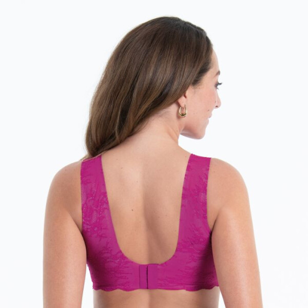 Dámska penová podprsenka 5400 candy pink - Anita Classix 192 candy pink L
